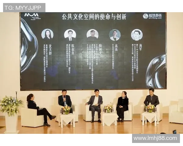 上海排球队运营分析:成功经验与面临挑战的深度探讨