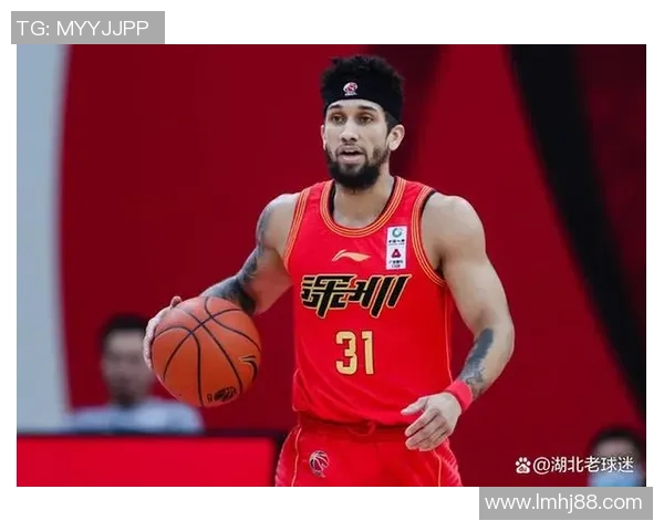 上海篮球队强势领跑城市联赛积分榜总分61分展现实力