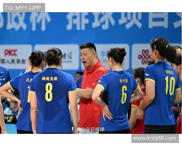 上海排球队在城市联赛中的技术表现分析与点评